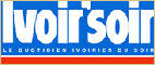 Ivoirsoirlogo.png