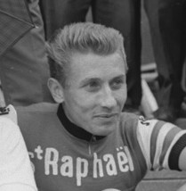 Jacques Anquetil 1963.jpg