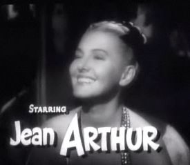 Jean Arthur in A Foreign Affair.jpg