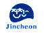 Jincheon logo.gif