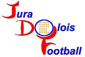Jura Dolois Football.png