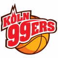 Köln 99ers.gif