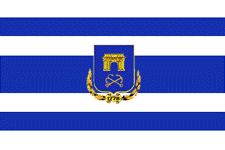 Kherson flag.gif