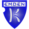 Kickers Emden.gif