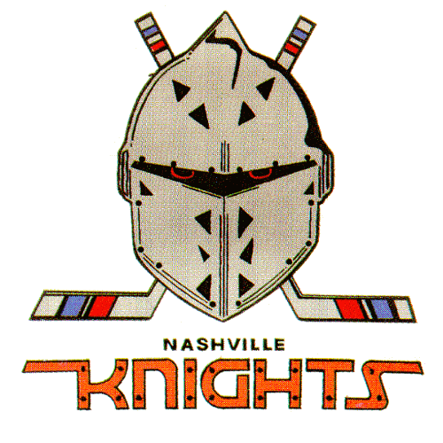 Knights de Nashville.gif
