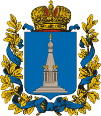 Gouvernement de Kovno