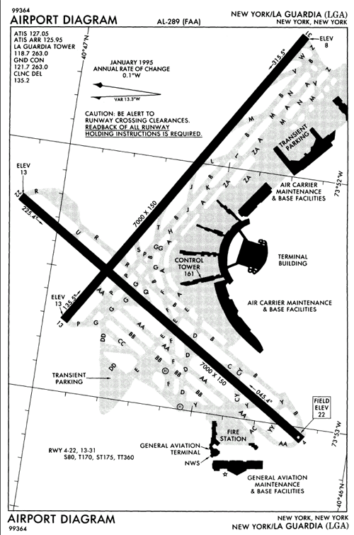 LGA airport map.gif