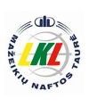 LKL logo.jpg