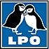 LPO logo.jpg