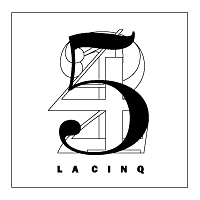 La Cinq logo new.gif