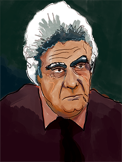 Lacan-by-pablo-secca.png