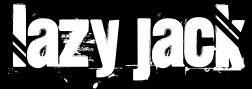 Lazyjack-logo.jpg