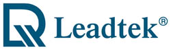 Logo de Leadtek Research