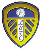 Leedsunited.jpg