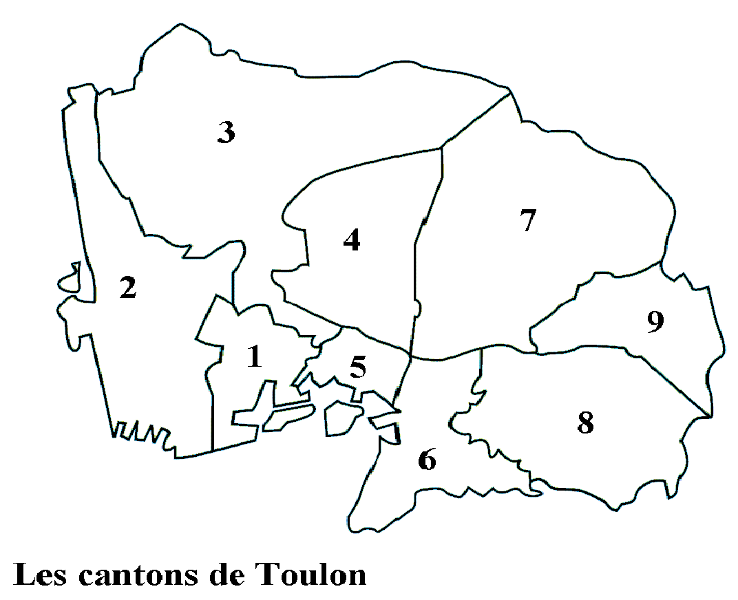 Les cantons de Toulon.GIF