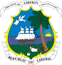 Liberia court of arms.gif