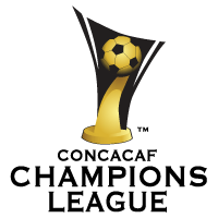 Ligue des Champions de la CONCACAF.png