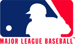 Ligue majeure de Baseball.png