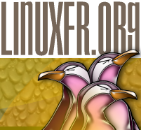 Linuxfr.png
