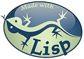 Lisp-glossy-120.jpg