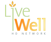 Livewellhd logo.gif