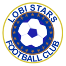 Lobi Stars FC.gif