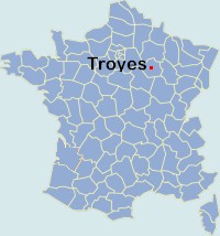 Localisation Troyes.jpg