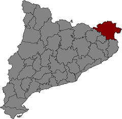 Localització de l'Alt Empordà.png