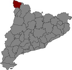 Localització de la Vall d'Aran.png