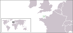 LocationGuernsey.png