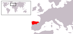 Location of the Kingdom of Asturias.PNG