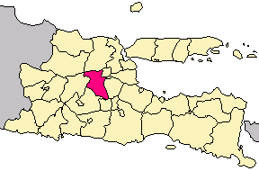 Locator kabupaten jombang.png