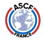 Logo-ASCF.JPG