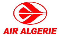 Logo-Air-Algerie.gif
