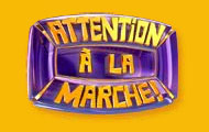 Logo-Attention-a-la-Marche.jpg