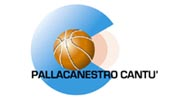 Logo-Cantù.png
