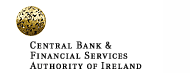 Logo-Central Bank of Ireland.gif