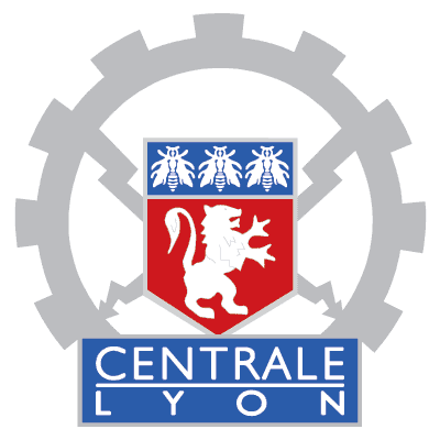 Logo-Centrale-Lyon.gif