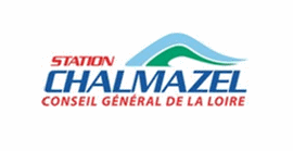 Logo-Chalmazel.gif