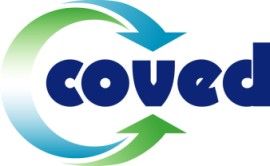 Logo-Coved.jpg