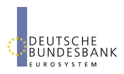 Logo-Deutsche Bundesbank.jpg