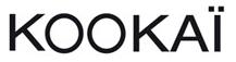 Logo-Kookai-Wikipedia.jpg