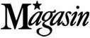 Logo de Magasin du Nord