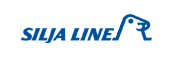 Logo de Silja Line