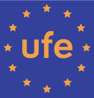 Logo-UFE.gif