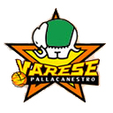Logo-Varese Pallacanestro.jpg