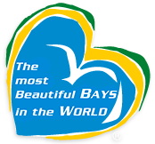 Logo-World-Bays.png