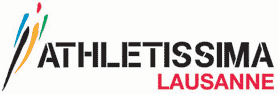Logo-athletissima.gif