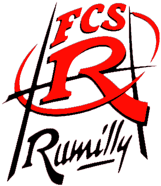 Logo-fcsrumilly.gif