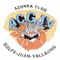 Logo-golfe.jpg